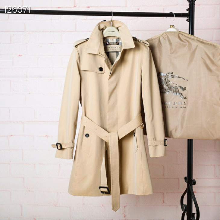 Picture of Burberry Jackets _SKUBurberryS-2XL26yr6635242